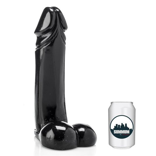 Dildo Legend 30 cm