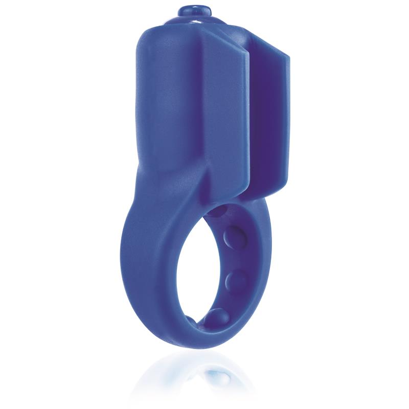 Anillo para el Pene Primo Minx Azul