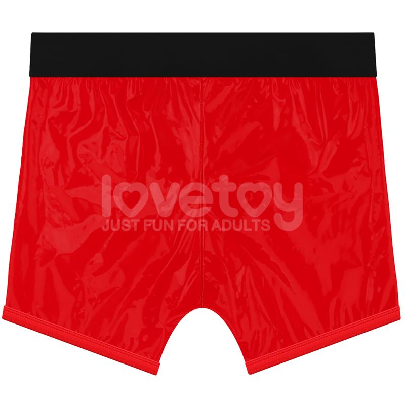 Calzoncillos Boxer Talla S XS 28 31