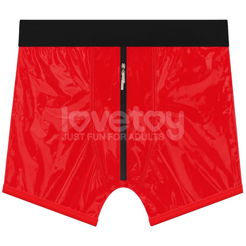 Calzoncillos Boxers Talla M L 40 43