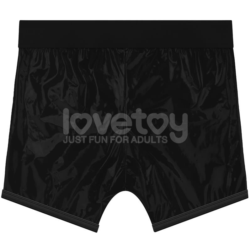 Calzoncillos Boxers Talla XS S 28 31